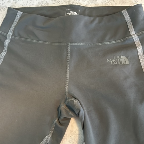 The North Face leggings - Picture 3 of 8